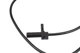 ABS Speed Sensor - Mercedes by URO Parts 2219057300-URP