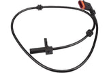ABS Speed Sensor - Mercedes by URO Parts 2219057300-URP