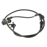 ABS Speed Sensor - Mercedes
