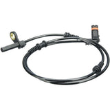ABS Speed Sensor - Mercedes