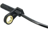 ABS Speed Sensor - Mercedes by URO Parts 2219057600-URP