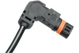 ABS Speed Sensor - Mercedes by URO Parts 2219057600-URP