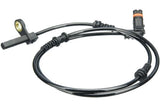 ABS Speed Sensor - Mercedes by URO Parts 2219057600-URP