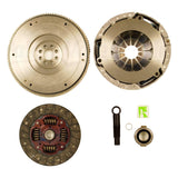 Clutch Kit - Acura by Valeo 22200-RBB-005-VAL