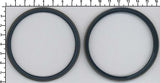 Elring Sealing Ring - Mercedes 209974947-ELR