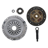 Clutch Kit - Honda by Valeo 22200RB0005-VAL