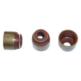 Valve Stem Seal - Hyundai by Elring 2222402500-ELR