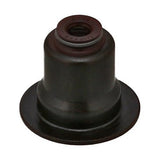 Valve Stem Seal - Hyundai (NLA)