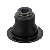 Valve Stem Seal - Hyundai
