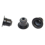 Valve Stem Seal - Kia by Elring 222244A000-ELR
