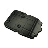 Auto Trans Oil Pan