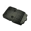 Auto Trans Oil Pan