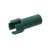 Auto Trans Drain Plug