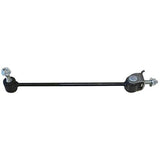 Sway Bar End Link - Mercedes