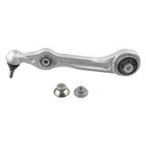 Control Arm - Mercedes / C217 / W222 / S-Class