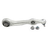 Control Arm - Mercedes / C217 / W222 / S-Class