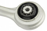 Control Arm - Mercedes by URO Parts 2223302301-URP