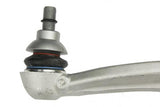 Control Arm - Mercedes by URO Parts 2223302301-URP