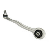 Control Arm - Mercedes
