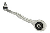 Control Arm - Mercedes by URO Parts 2223302301-URP