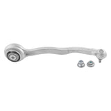 Control Arm Strut - Mercedes / C217 / W222 / S-Class