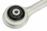 Control Arm - Mercedes by URO Parts 2223302401-URP