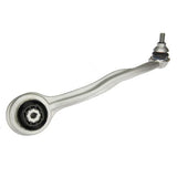 Control Arm - Mercedes