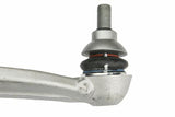 Control Arm - Mercedes by URO Parts 2223302401-URP