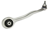 Control Arm - Mercedes by URO Parts 2223302401-URP