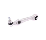 Control Arm Front Lower Rearward - Mercedes Maybach S550 S550 | 2223303307