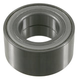 Wheel Bearing - Saab by Febi 30520278-FEB