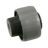 Control Arm Bushing - Volvo by Febi 8630604-FEB