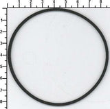 Elring Oil Cleaner Gasket 51965010557-ELR