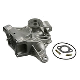 Water Pump - GM by Febi 09161594-FEB