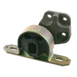 Engine / Transmission Mount - Ford by Febi 1032635-FEB