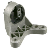 Engine / Transmission Mount - Ford by Febi 1028487-FEB