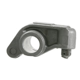 Rocker Arm Intake - Mercedes | 1130500033