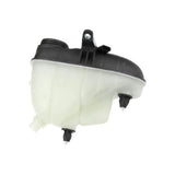 Expansion Tank - Mercedes