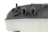 Expansion Tank - Mercedes by URO Parts 2225000849-URP
