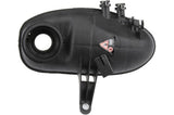Expansion Tank - Mercedes by URO Parts 2225000849-URP