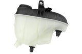 Expansion Tank - Mercedes by URO Parts 2225000849-URP