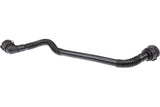 Expansion Tank Hose - Mercedes by URO Parts 2225015591-URP
