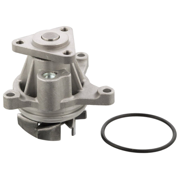 Water Pump with Sealing Ring - Ford | 22251-FEB – UroTuning