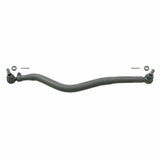 Drag Link - Volvo by Febi 1197339-FEB