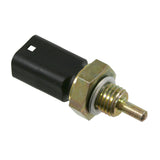 Coolant Temperature Sensor - GM by Febi 09109811-FEB