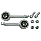 Stabiliser Link Set - Mercedes by Febi 2113201089-FEB