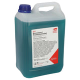 Coolant G11 (Concentrate) - VW/Audi by Febi G001100-FEB