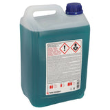 Coolant G11 (Concentrate) - VW/Audi by Febi G001100-FEB