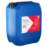Coolant 20L - VW/Audi by Febi G001100-FEB2