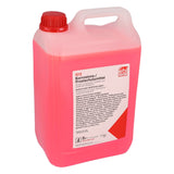 Coolant G12 (Concentrate) - VW/Audi by Febi G012A8DA1-FEB2